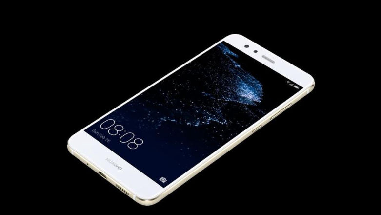 Smartfon dla studenta – opcja mini, midi i maxi