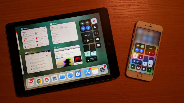 Apple chce uniknąć problemów iOS 11 w iOS 12. Brak nowości w zamian za dopracowanie?