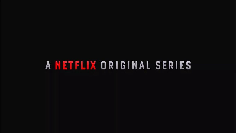 Strzelajcie ile w tym roku Netflix zaserwuje oryginalnych filmów i seriali