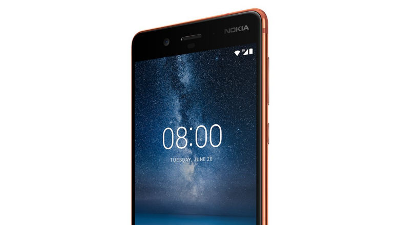 Tania i szybka - taka będzie Nokia 1, paradoksalnie lepsza od Nokii 2 lub 3