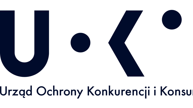 UOKiK nałożył 0,5 mln kary na Telekomunikację Cyfrową za podszywanie się pod innych operatorów