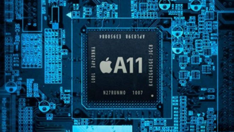 Macbook z ARM? Apple ma dość dostawców i sam chce robić procesory