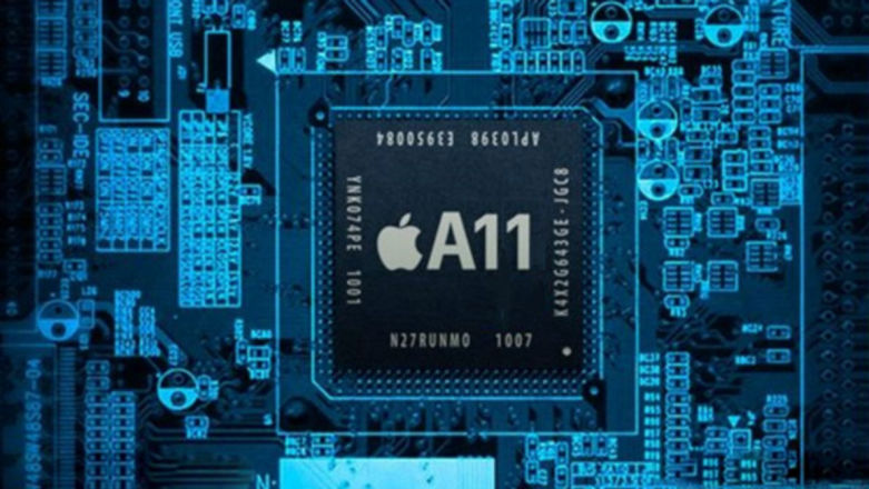 Ten atak to nóż w plecy Apple. Czy dostawy nowych iPhone'ów będą mocno opóźnione?