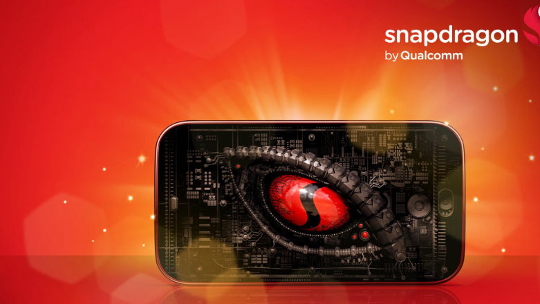 Google łata dziury w Androidzie, ale czy wasze smartfony będą naprawione?