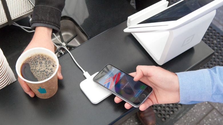 Polska jest od dawna gotowa na Apple Pay - mam dość czekania