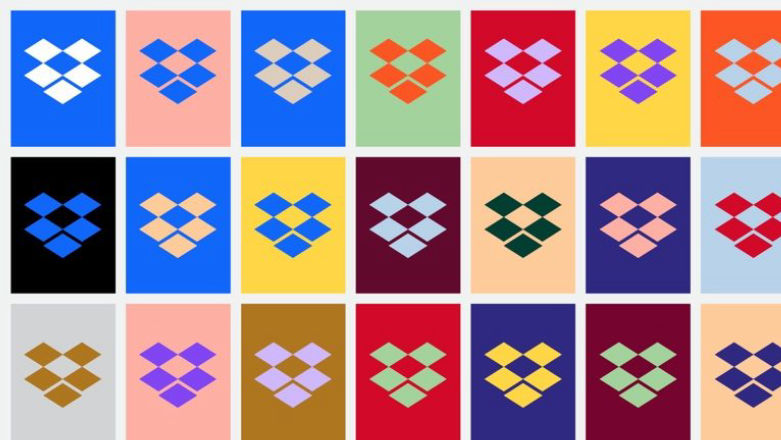W końcu Dropbox ma funkcję, która daje mu ogromną przewagę nad konkurencją