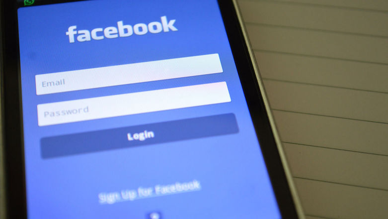 Niemal 3/4 użytkowników nie wie jak działa Facebook. Świetnie!