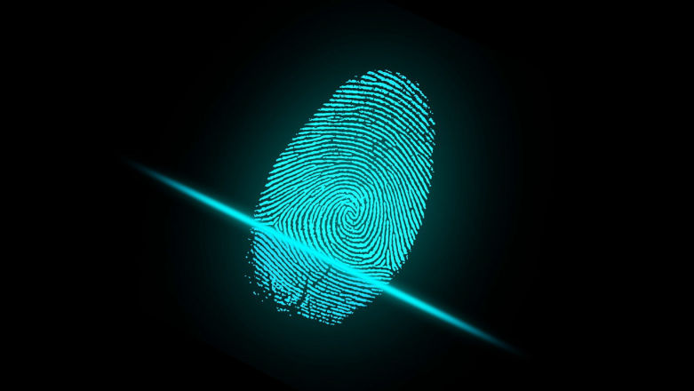Samsung ma patent, który istotnie wyprzedza konkurencję