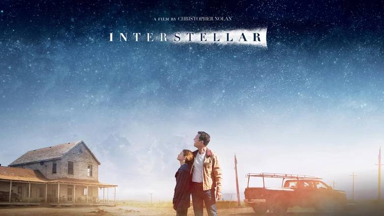 Takich wydań filmów wyczekiwałem. Incepcja, trylogia Batmana i Interstellar na 4K Blu-Ray UHD