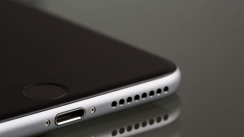 Ta firma “udowodniła”, że Apple nie postarza sztucznie iPhone’ów