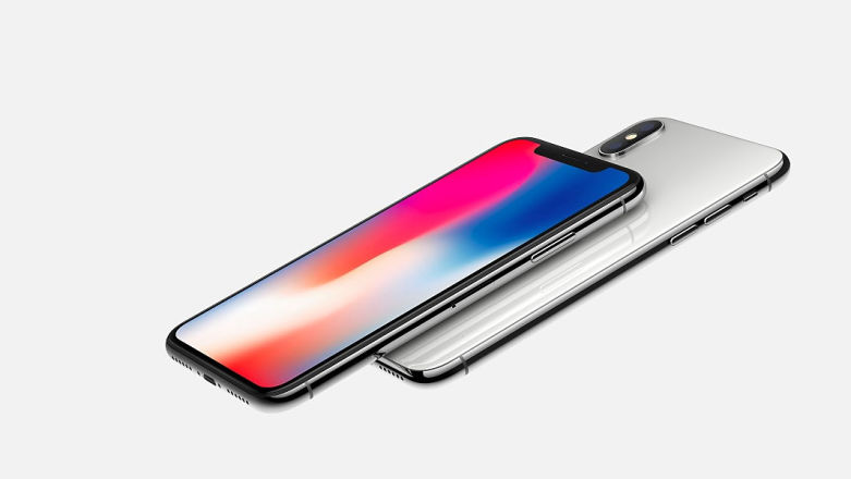Pośpiechu z iPhone X nawet Apple nie jet w stanie ukryć. Faktycznie telefon miał trafić na rynek dopiero za rok