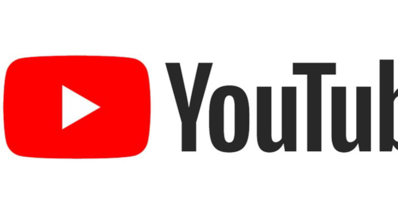 5 rzeczy, o których musisz pamiętać zakładając kanał na YouTube