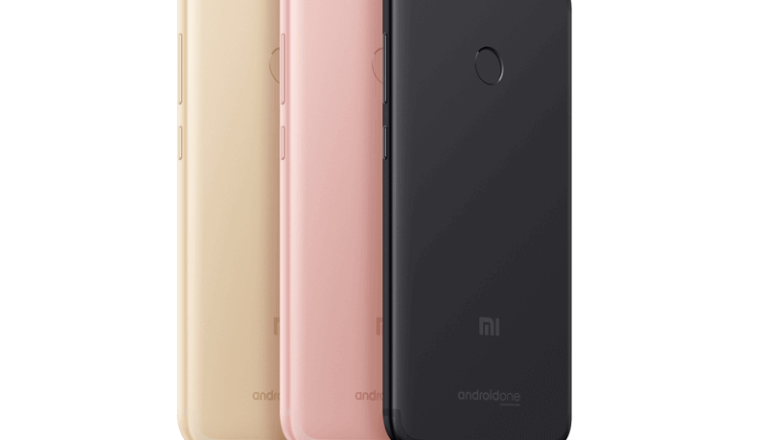 "Xiaomi lepsze", ale wcale nie tańsze. A mógł być hit