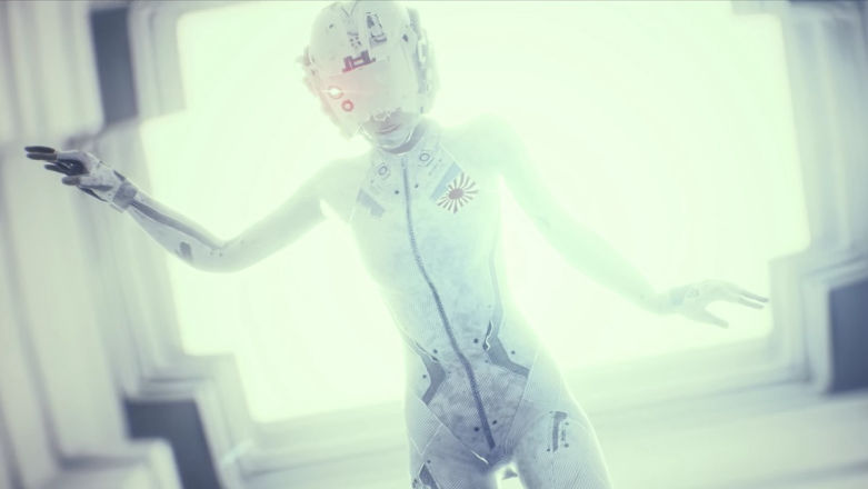 Weekendowa mieszanka technologii i sci-fi cz. 12