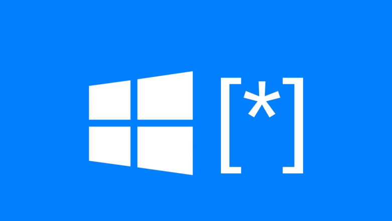 Ostatni gasi światło. To już definitywny koniec Windows w telefonach