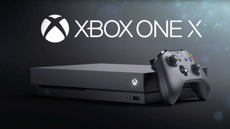 Modowanie gier na Xbox One będzie łatwiejsze. Zobacz co szykuje Microsoft