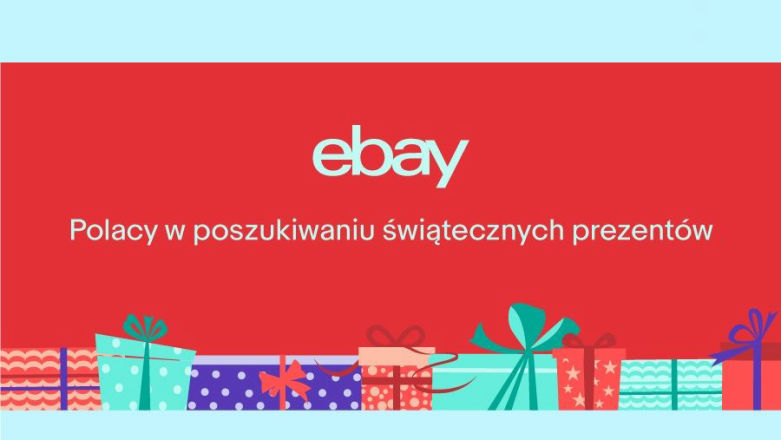 Tak eBay.pl walczy o polskiego klienta: 15% zniżki na cały asortyment