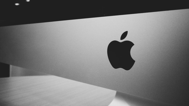 Nagonka na Apple zaczyna mnie bawić. Przecież to i tak nic nie da