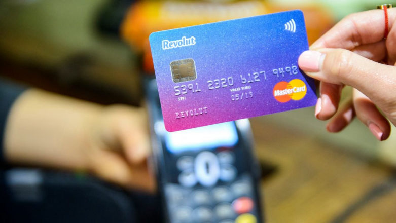 Revolut chce stać się prawdziwym bankiem, wystąpił właśnie o europejską licencję bankową