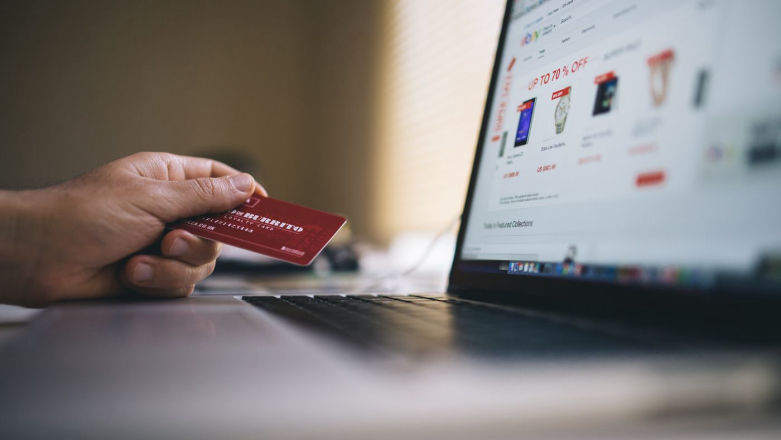 Wyprzedaż polskich gier w GOG.com, nawet 90% taniej
