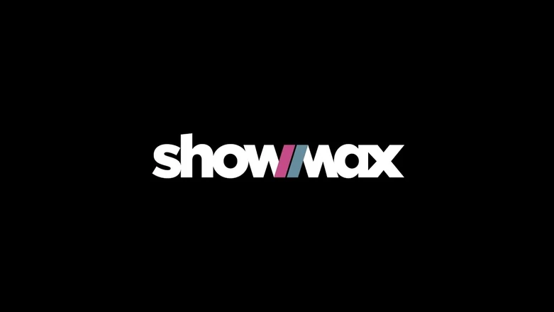 Kultowe "Allo allo", nowe "Ucho prezesa" i świetne filmy - nowości w marcu na Showmax