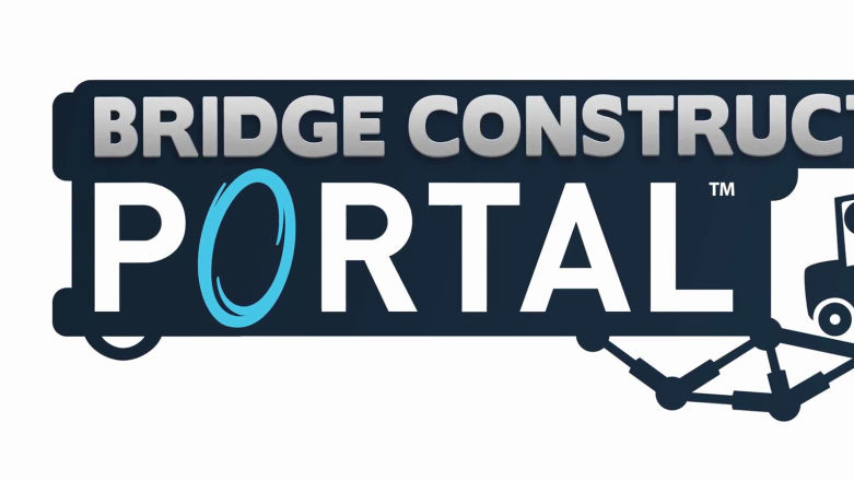 Bridge Constructor Portal – będzie dobra łamigłówka czy tylko substytut?