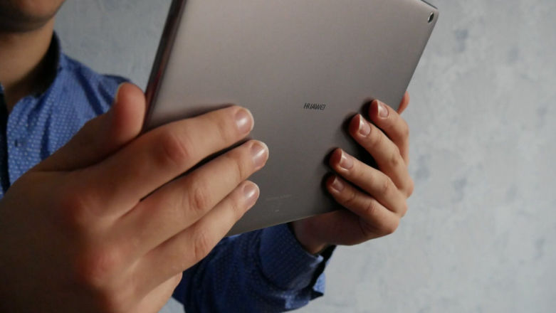 Dyrektor Huawei odpowiada na zarzuty o szpiegostwo: USA się nas boi