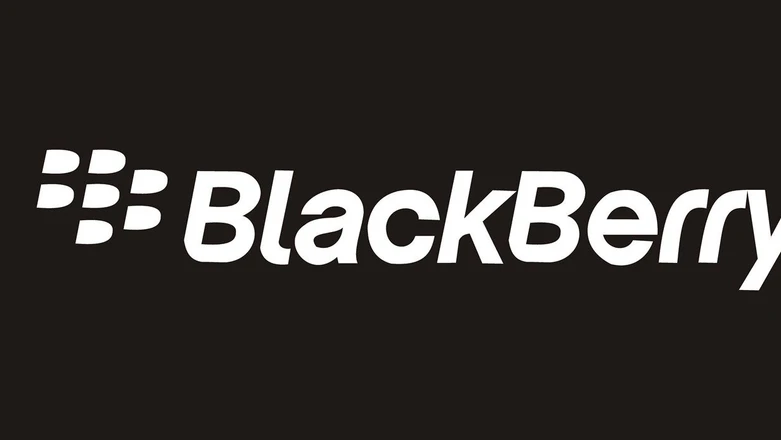 BlackBerry dało jeszcze trochę czasu użytkownikom BB10