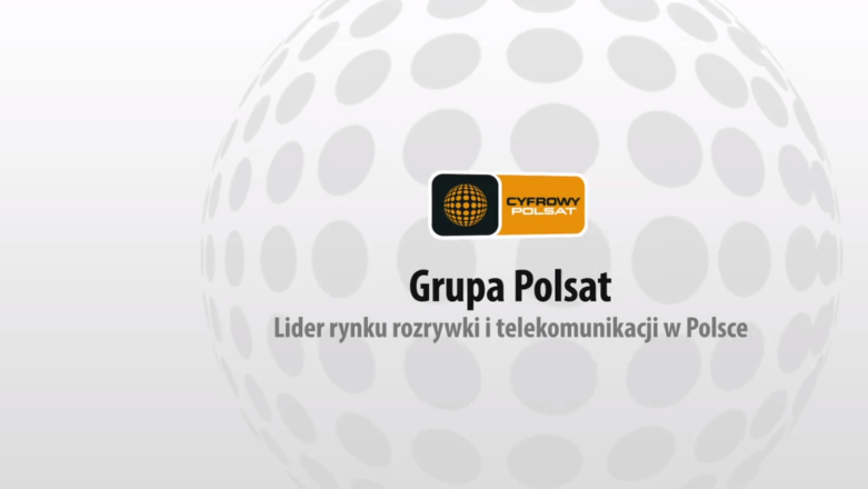 Cyfrowy Polsat przejmuje Netię i skupuje kanały telewizyjne