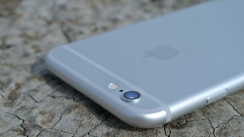 Uwierzysz, że iPhone X wcale nie sprzedaje się dobrze? Koniec produkcji już wkrótce