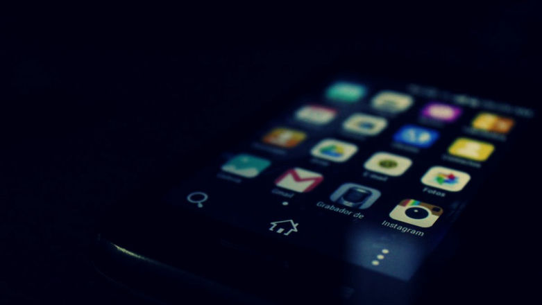 Android czy iOS? Przedstawiamy różnice i podpowiadamy co wybrać