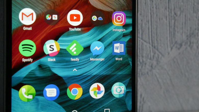Jakie są wersje Androida i jak je zmieniać?