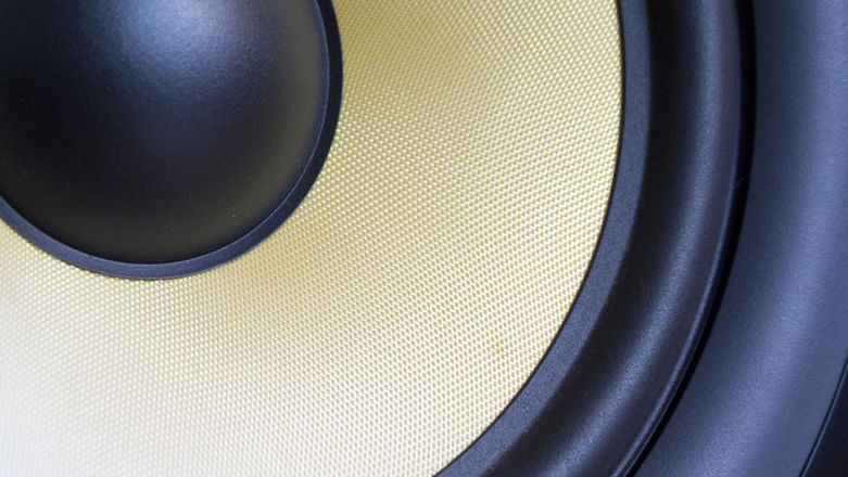 Brak koncepcji na prezent? Sprzęt audio pod choinką to świetny pomysł