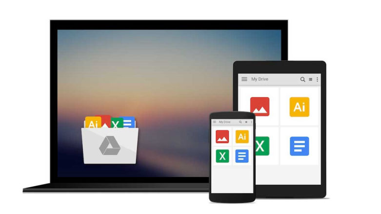 Zaktualizuj aplikację kopii zapasowej Google na desktopie - warto!