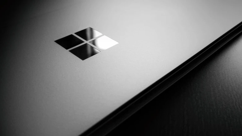 Andromeda -  Microsoft wciąż pozwala wierzyć w istnienie Surface Phone