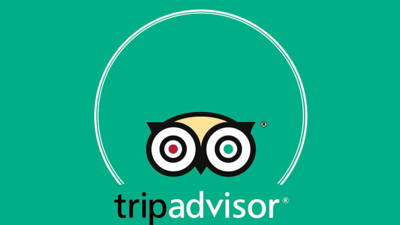 Najlepsza londyńska restauracja w TripAdvisor ma duży problem. Nigdy nie istniała