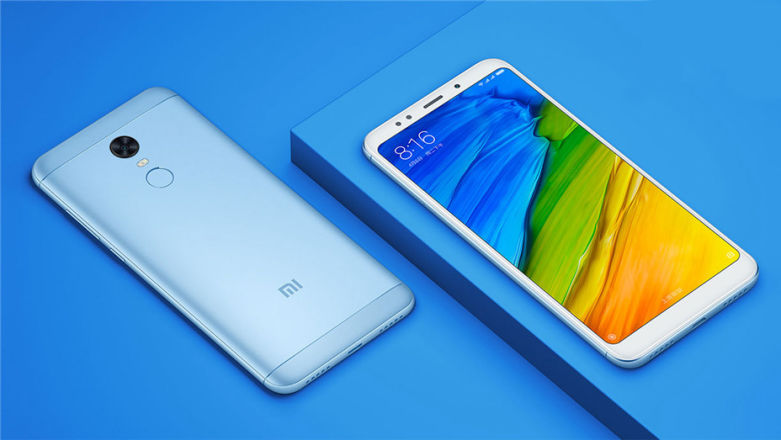 Czekasz na Xiaomi Redmi Note 5? Nie ma po co, bo następca Redmi Note 4 skrywa się pod inną nazwą