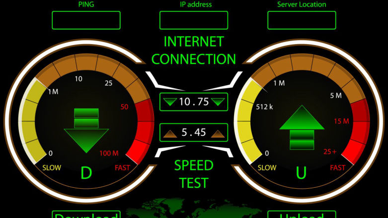 Najszybszy internet mobilny w Polsce w 2017? Według Speedtest wygrywa T-Mobile