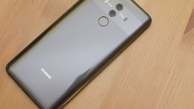 Oto mój wymarzony Huawei P20. Co producent musi zrobić, aby zaspokoić wymagania fanów?