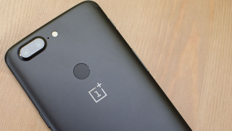 Oto pierwsze zdjęcia OnePlus 6. Czy na taki smartfon właśnie czekasz?