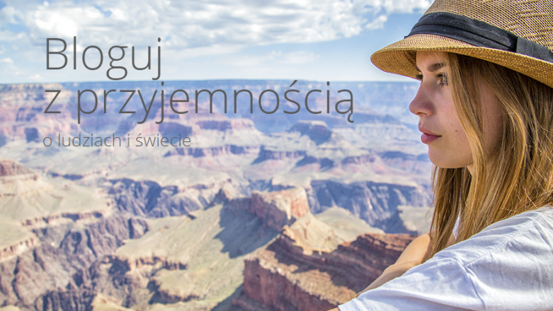 Wirtualna Polska wyłącza swój serwis blogowy Bloog.pl - odsłony przestały się zgadzać?