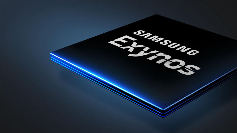 Exynos zdetronizuje Snapdragona? Dla nas byłaby to bardzo dobra wiadomość