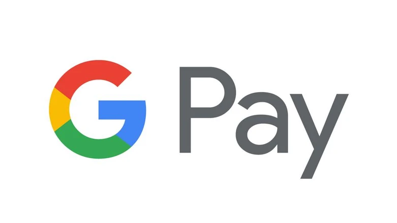 Google Pay to koniec typowego problemu Google