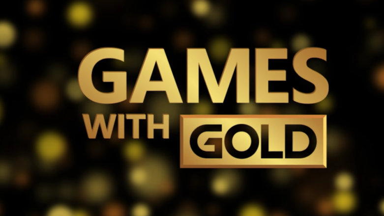 Luty w Games with Gold lepszy niż styczeń, ale wciąż bez rewelacji