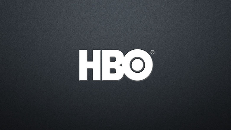 Mocne uderzenie HBO na początek roku - nowości na styczeń