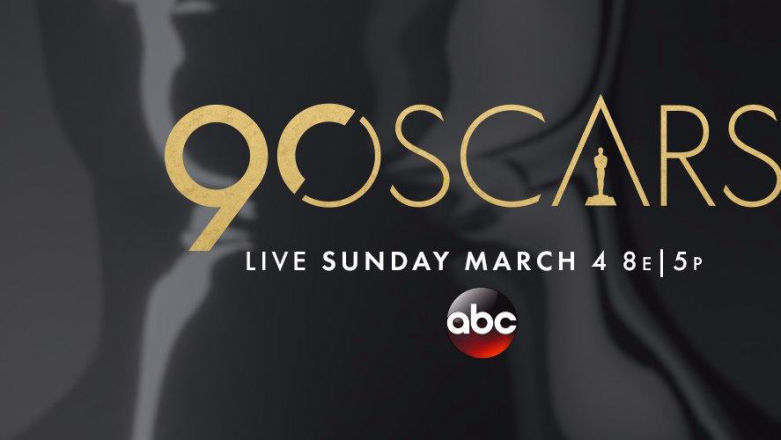Nowe rozdanie na Oscarach? Hollywood polubiło komiksy i Netflixa