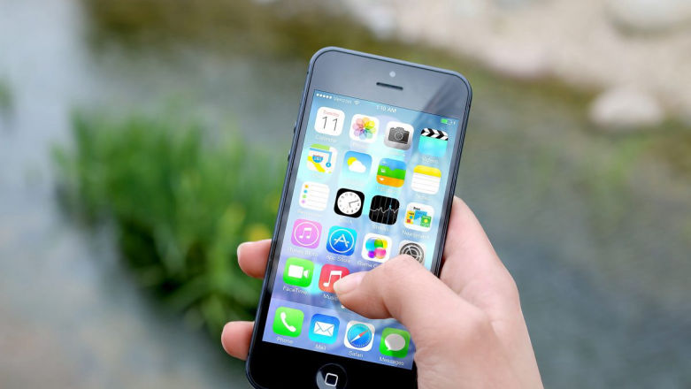 Apple chce być liderem w kwestii bezpieczeństwa. Safari blokuje ciasteczka firm trzecich