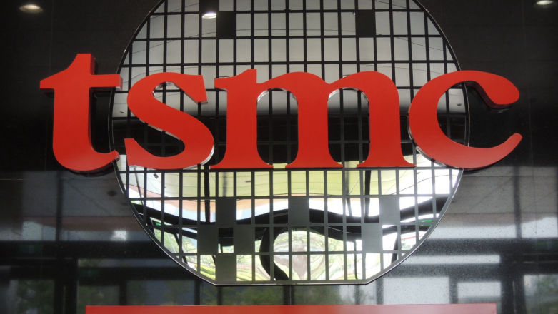 TSMC zostaje zmuszone do budowy fabryki procesorów w Stanach Zjednoczonych, a to dopiero początek wojny gospodarczej