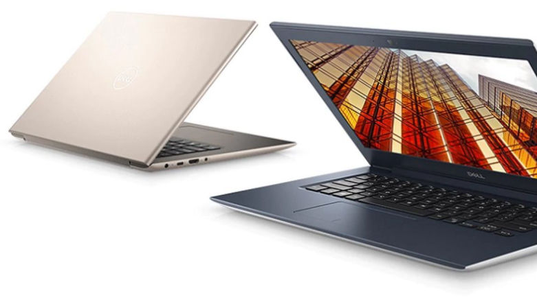 Polecane laptopy do 4000 – styczeń 2018. Cztery najlepsze propozycje