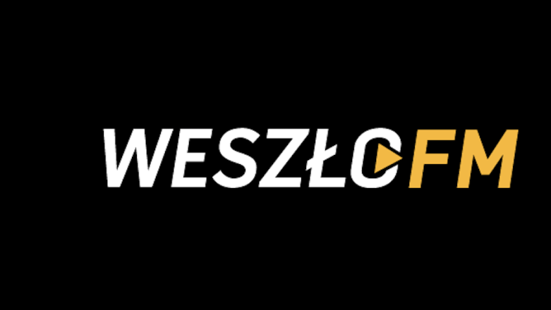 Weszło uruchomi portal e-sportowy, radio sportowe i telewizję. Ambitnie